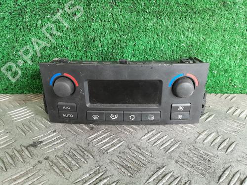 climate-control-peugeot-207-wa_-wc_-2006-2007-2008-2009-2010-2011-2012-2013-2014-2015-23867486 main image