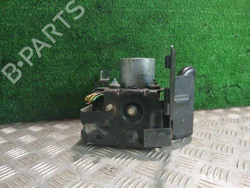 Pompa ABS Pompa ABS CITROËN C4 I (LC_) [2004-2014] 35783761 35783761