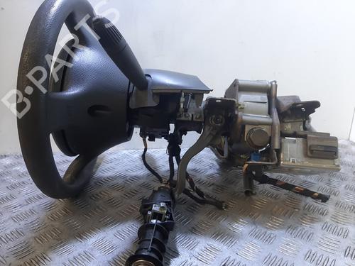 Used Steering column Steering column 37030494 37030494