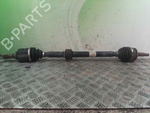 BP15257426M39 main image