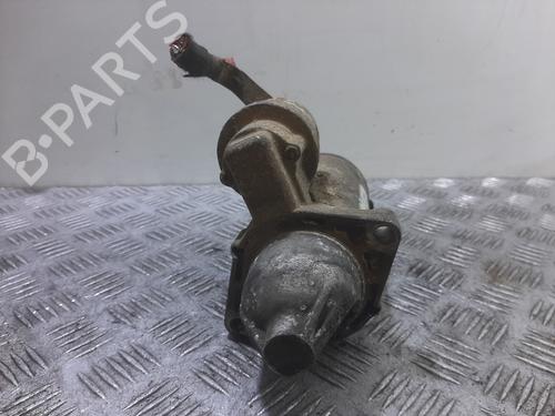 Used Starter Starter OPEL ASTRA H (A04) [2004-2014] 32786217 32786217
