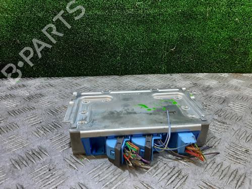 BP27498614M57 main image