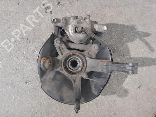 Høyre Styrespindel lagerhus HONDA CIVIC IX (FK) 1.4 i-VTEC (FK1) (99 hp) 21866699