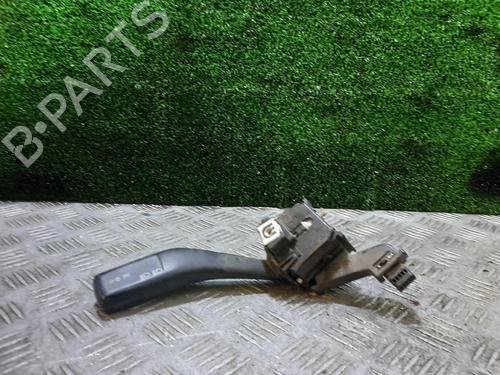 Used Steering column stalk VW GOLF V (1K1) [2003-2010]  27679672