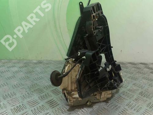 Used Rear left lock Rear left lock MERCEDES-BENZ A-CLASS (W169) A 180 CDI (169.007, 169.307) (109 hp) 7998665 7998665