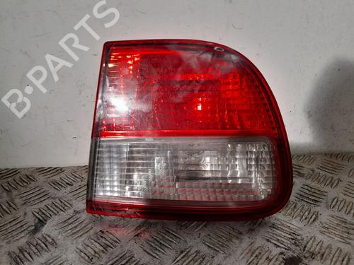 Used Right taillight Right taillight 36870701 36870701