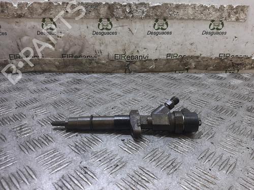 Injector KIA CARENS III MPV (UN) | BP29291177M100