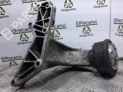 Used Engine mount Engine mount BMW 3 (E46) 320 d (136 hp) 10197487 10197487
