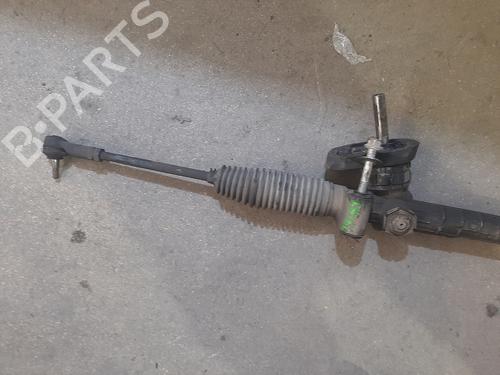 Cremallera direccion OPEL MERIVA A MPV (X03) 1.7 DTI (E75) | BP17129197M22