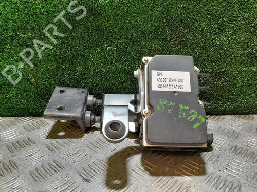 Pompe ABS SKODA FABIA I (6Y2) [1999-2008]  25793878