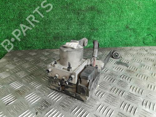 Used ABS pump FORD FOCUS II (DA_, HCP, DP) [2004-2013]  31344260