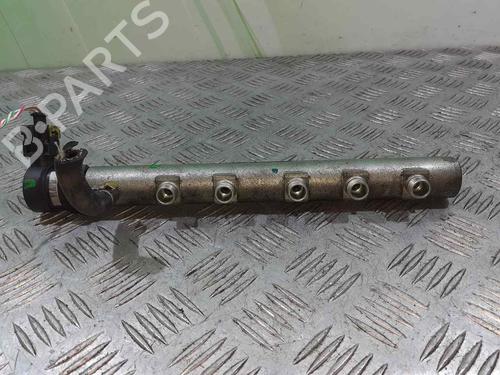 Injection rail OPEL VECTRA C GTS (Z02) 1.9 CDTI (F68) | BP7541645M98 