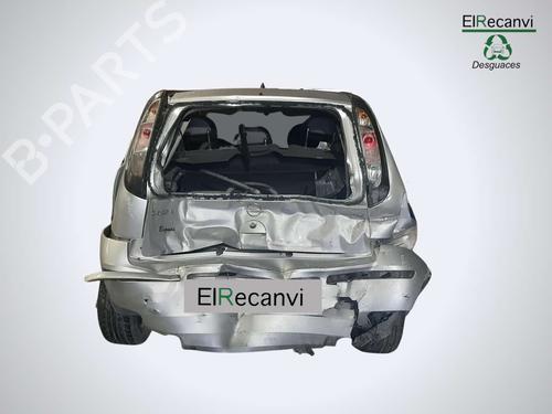 Módulo de ABS OPEL CORSA C (X01) | BP15692702M43