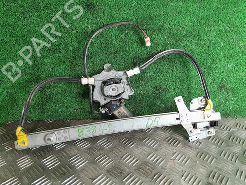 BP29300657C23 main image