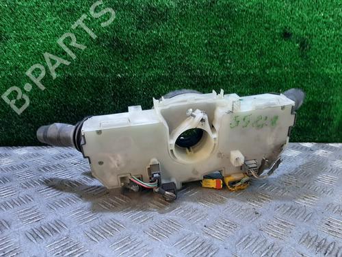 Switch RENAULT SCÉNIC III (JZ0/1_) | BP26588801I30 - Image 3