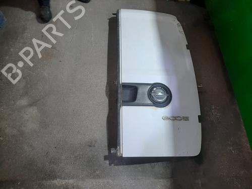 right-rear-door-opel-combo-box-bodympv-x12-2012-32360917 main image