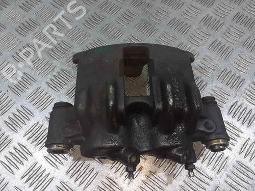 Used Right front brake caliper PEUGEOT BOXER Van (230L) [1994-2006]  11565003