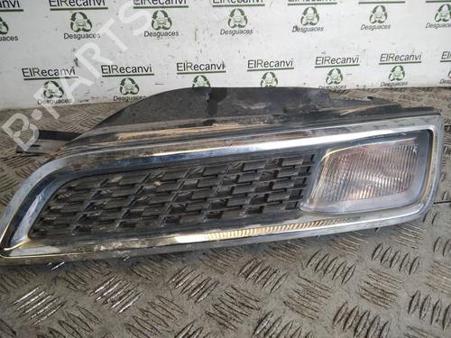 Used Left front indicator NISSAN MICRA III (K12) [2002-2011]  18694710