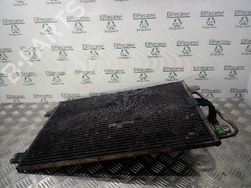 AC radiator RENAULT MEGANE I Coach (DA0/1_) 1.6 16V (DA0B, DA04, DA11) | BP4533468M32