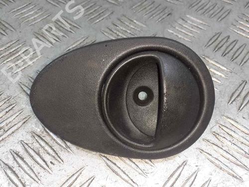 Used Front left interior door handle DAEWOO MATIZ (M100, M150) 0.8 (52 hp) 8004997