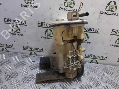 Fuel pump TOYOTA RAV 4 II (_A2_) 1.8 (ZCA25_, ZCA26_, ZCA25W, ZCA26W) | BP13020207M76