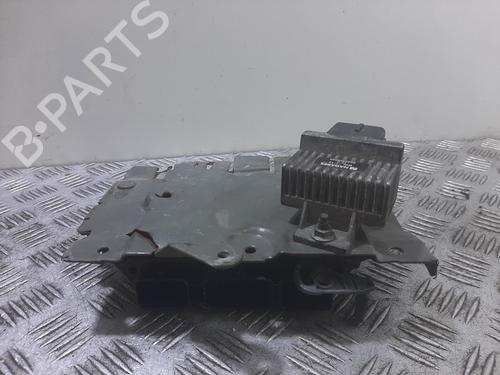 Used Engine control unit (ECU) Engine control unit (ECU) CITROËN XSARA PICASSO (N68) 1.6 16V (109 hp) 34141937 34141937