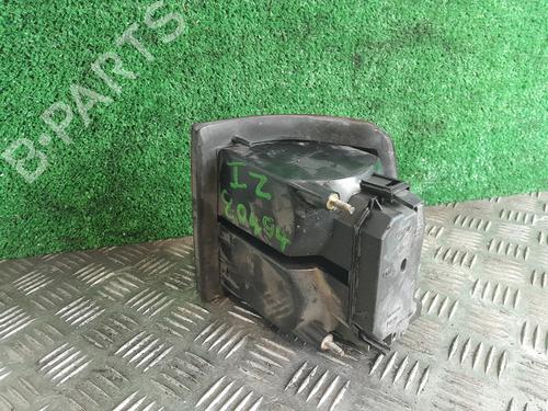 Left taillight SEAT TOLEDO I (1L2) 1.6 i | BP29589913C34