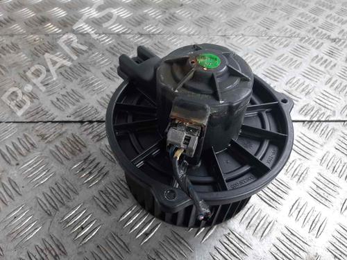 Used Heater blower motor KIA CARNIVAL / GRAND CARNIVAL III (VQ) 2.9 CRDi (185 hp) 11494751