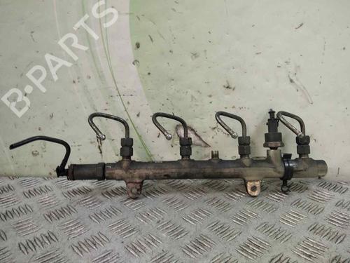 Injection rail RENAULT MEGANE II (BM0/1_, CM0/1_) 1.9 dCi (BM0G, CM0G) | BP19273192M98 