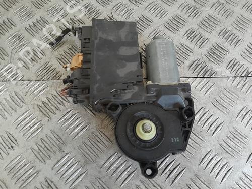 Right front window motor AUDI A4 B7 Avant (8ED) | BP21536006E20