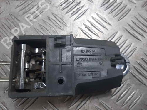  - Image 2
