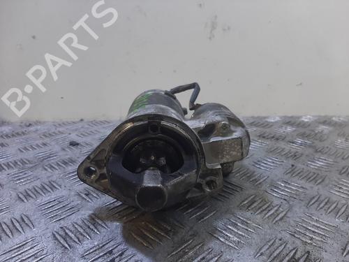starter-kia-ceed-hatchback-ed-2006-2007-2008-2009-2010-2011-2012-36476556 main image