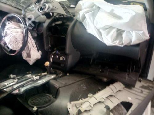 Left rear suspension arm NISSAN QASHQAI I (J10, NJ10) 2.0 dCi | BP8192735M14 