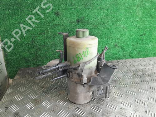 Used Steering pump SEAT CORDOBA (6L2) 1.9 SDI (64 hp) 30271811
