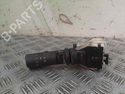 Used Headlight switch NISSAN QASHQAI I (J10, NJ10) [2006-2015]  18834152