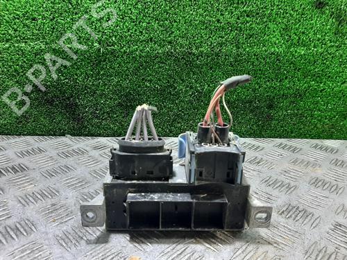 Used Electronic module RENAULT KANGOO BE BOP (KW0/1_) 1.5 dCi 75 (75 hp) 22912775