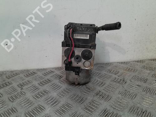 Używane Pompa ABS Pompa ABS HONDA CIVIC VII Hatchback (EU, EP, EV) 1.6 i (EP2, EU8, EU6) (110 hp) 34623455 34623455