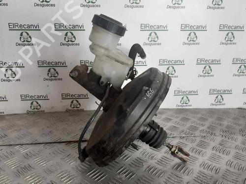 Used Servo brake DAIHATSU TERIOS (J1_) [1997-2006]  12981919