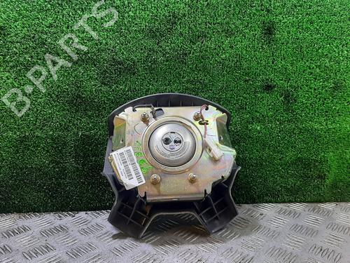 Driver airbag JEEP CHEROKEE (KJ) 2.5 CRD 4x4 | BP26441024C9 