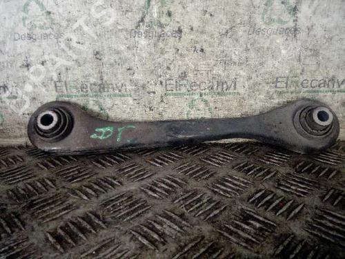 Used Right rear suspension arm AUDI A3 (8P1) 1.6 FSI (115 hp) 14355919