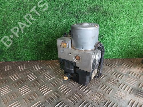 Used ABS pump CITROËN XSARA PICASSO (N68) 1.8 16V (115 hp) 31600993