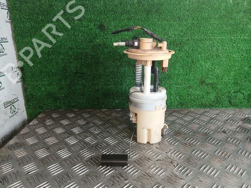 Pompe à carburant SMART FORFOUR (454) 1.1 (454.030) (75 hp) 31806081