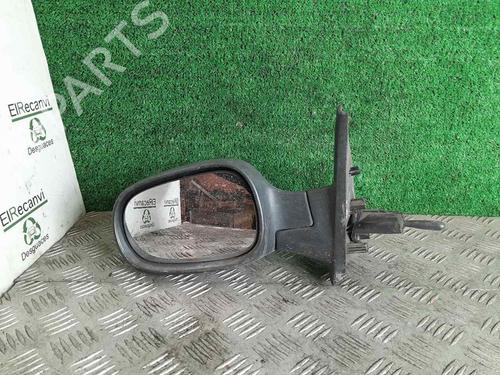 left-mirror-nissan-micra-iii-k12-2002-2003-2004-2005-2006-2007-2008-2009-2010-2011-23107565 main image