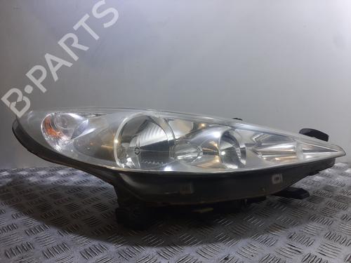 right-headlight-peugeot-207-sw-wk_-2007-2008-2009-2010-2011-2012-2013-31709302 main image