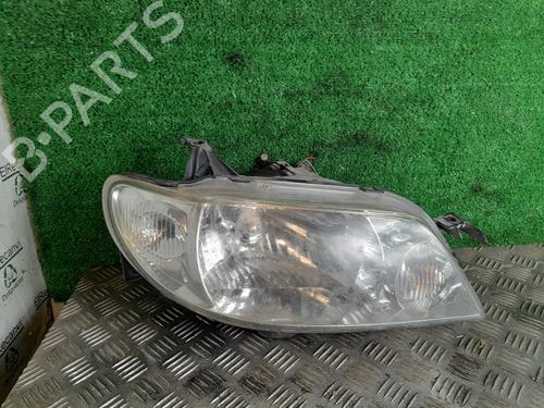 BP29257216C29 main image