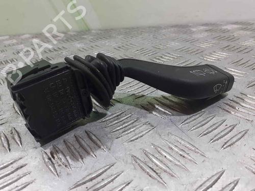 Used Steering column stalk OPEL ASTRA G Hatchback (T98) [1998-2009]  7364249