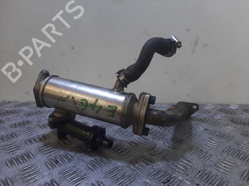 Egr Egr BMW 3 (E46) 320 d (136 hp) 36476572 36476572