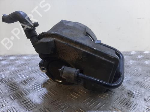 Used Steering pump Steering pump 37727423 37727423