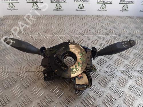 Used Switch FORD FIESTA V (JH_, JD_) 1.4 16V (80 hp) 5864118