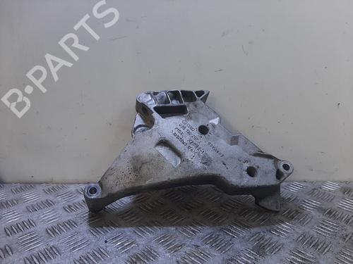 Engine mount AUDI A3 Sportback (8PA) | BP37242216M89 - Image 2